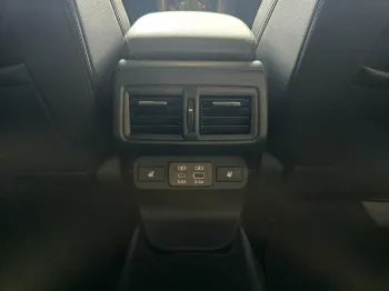 2024 Used Subaru WRX
