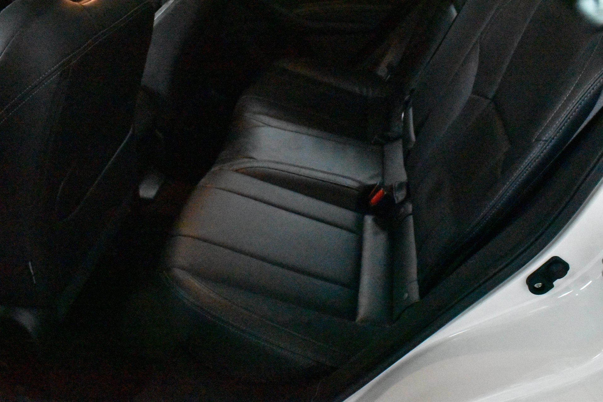 2022 Used Subaru Impreza
