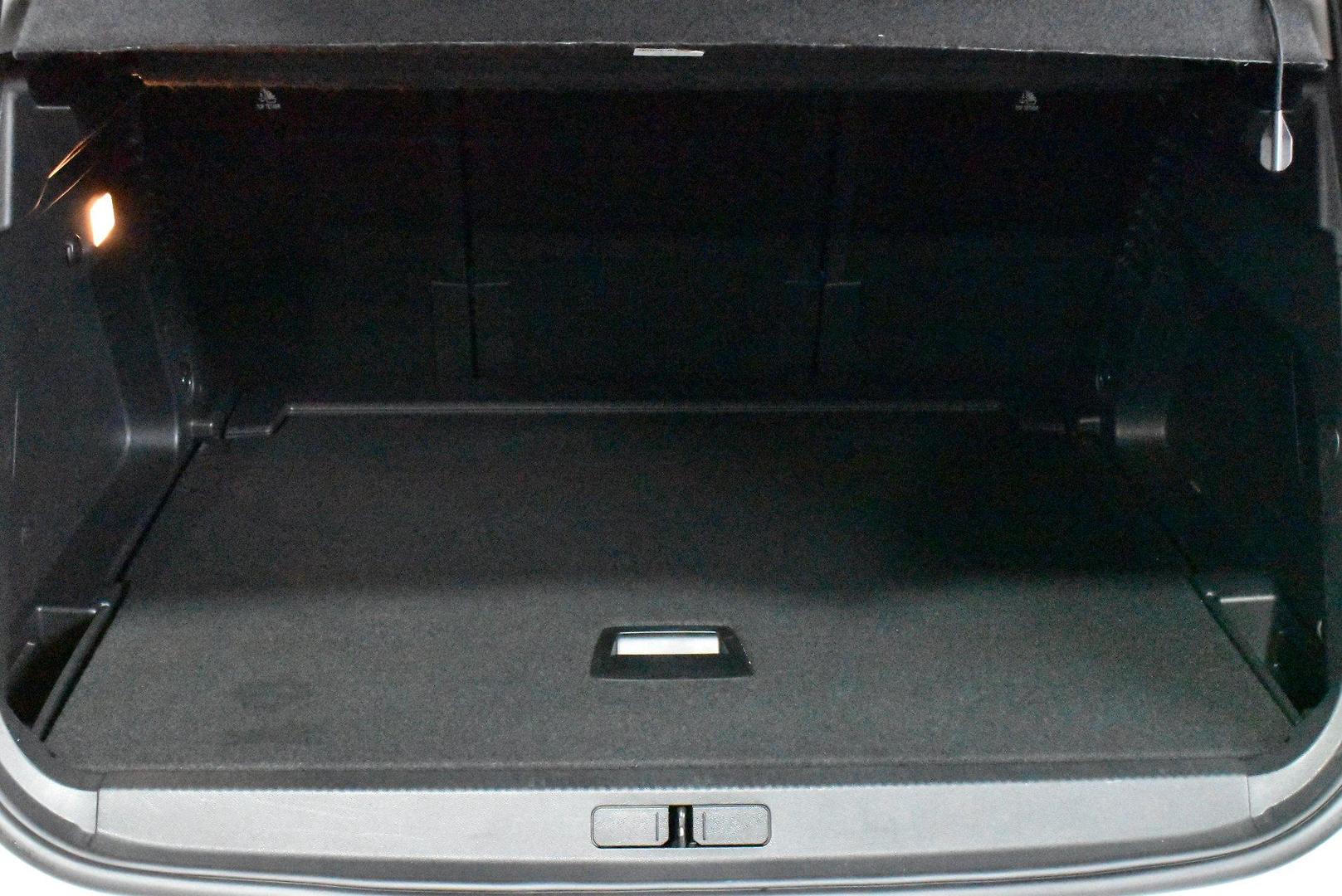 2021 Used Citroen C5 Aircross