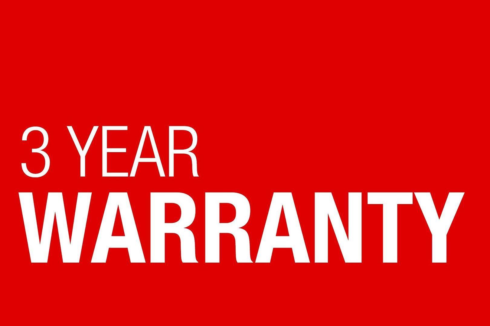 2017 Used Mazda CX-5