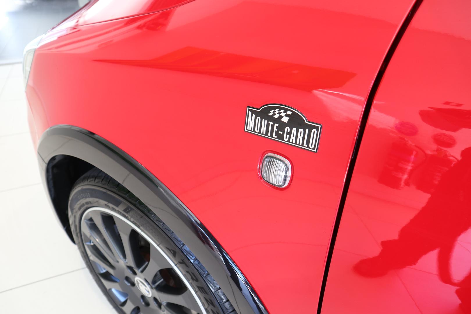 2014 Used SKODA Fabia