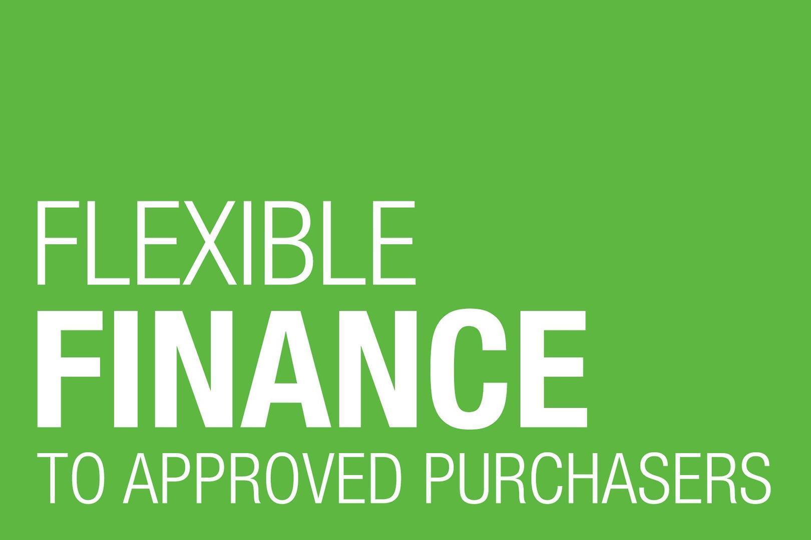 2014 Used SKODA Fabia