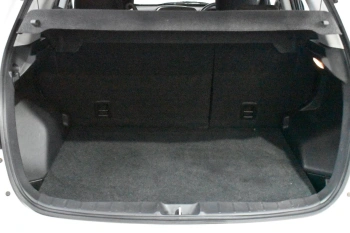 2018 Used Mitsubishi ASX