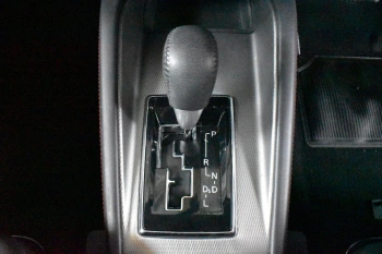 2018 Used Mitsubishi ASX