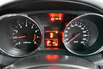 2018 Used Mitsubishi ASX