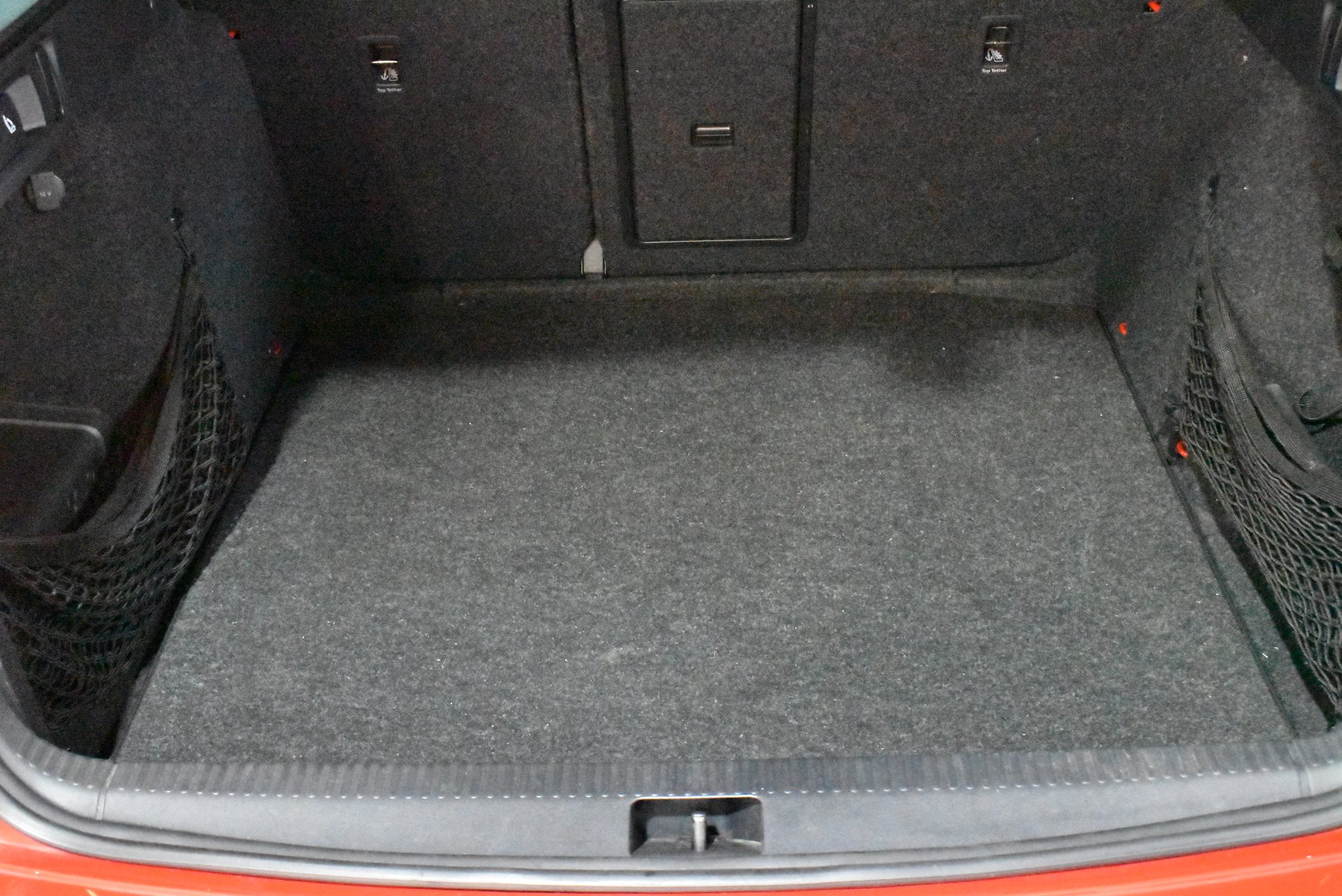 2019 Used SKODA Octavia