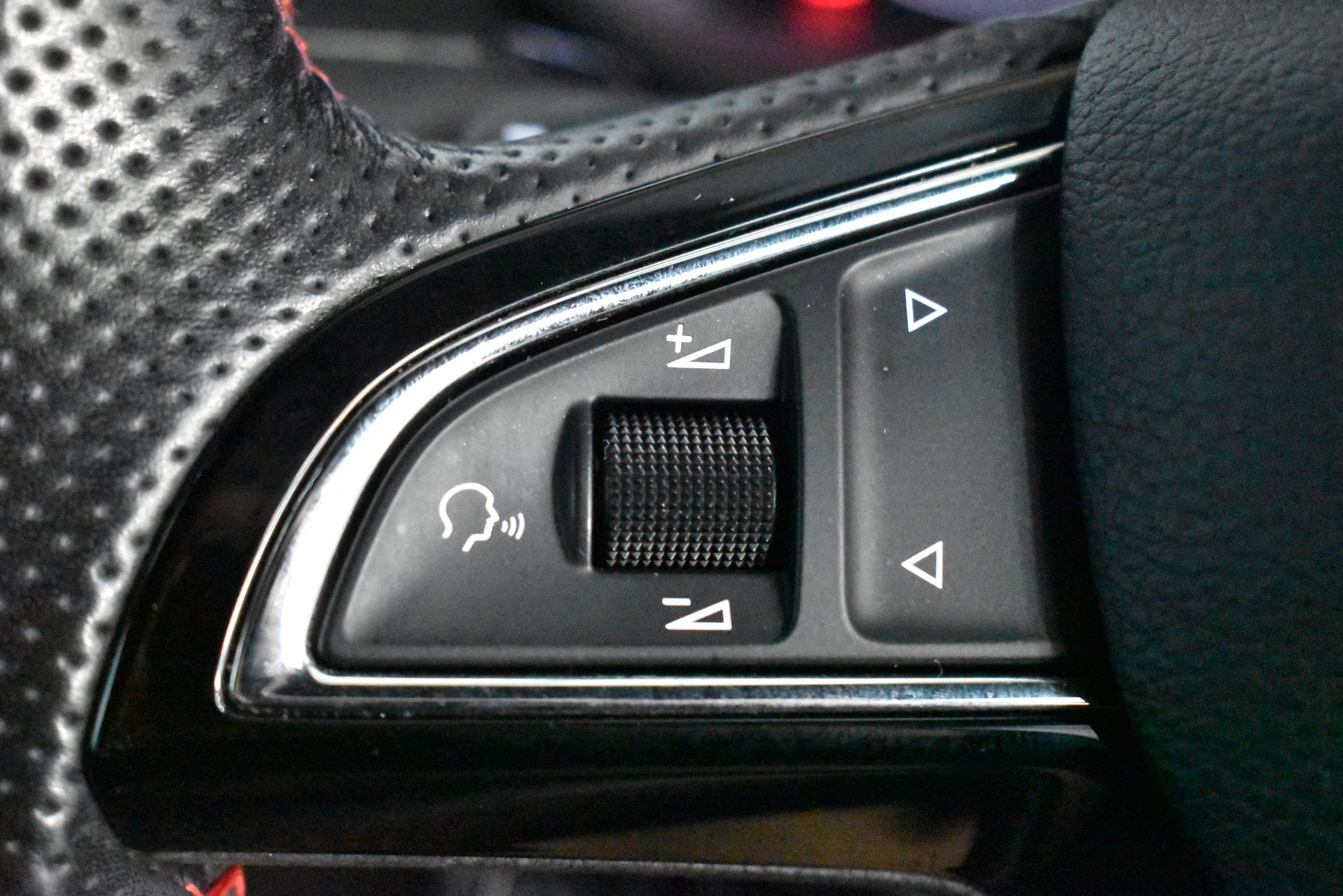 2019 Used SKODA Octavia