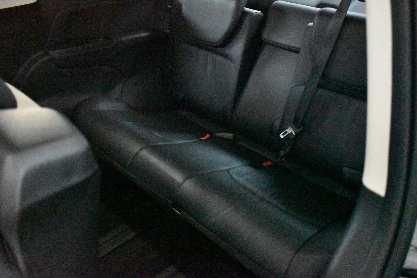 2021 Used Honda Odyssey