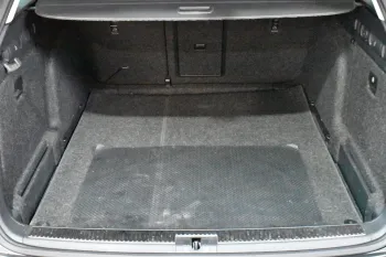 2022 Used SKODA Superb