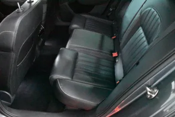 2022 Used SKODA Superb