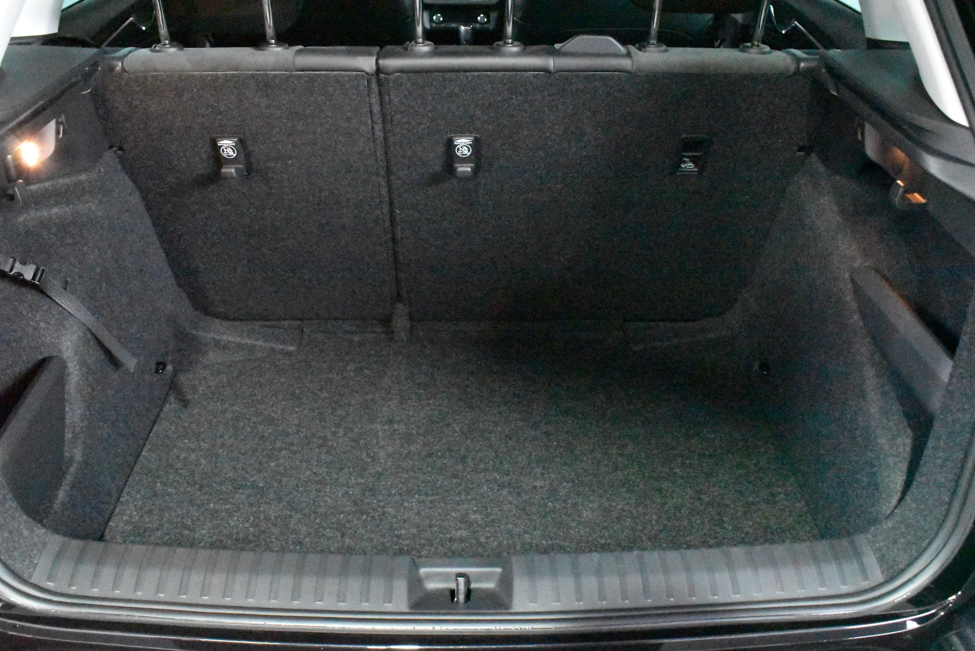 2020 Used SKODA Kamiq