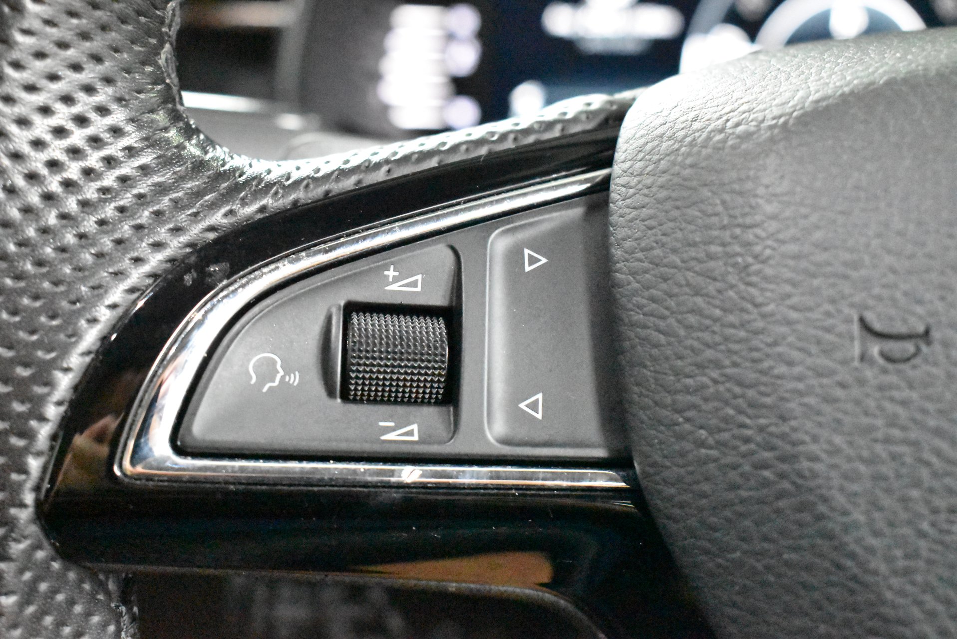 2020 Used SKODA Kamiq