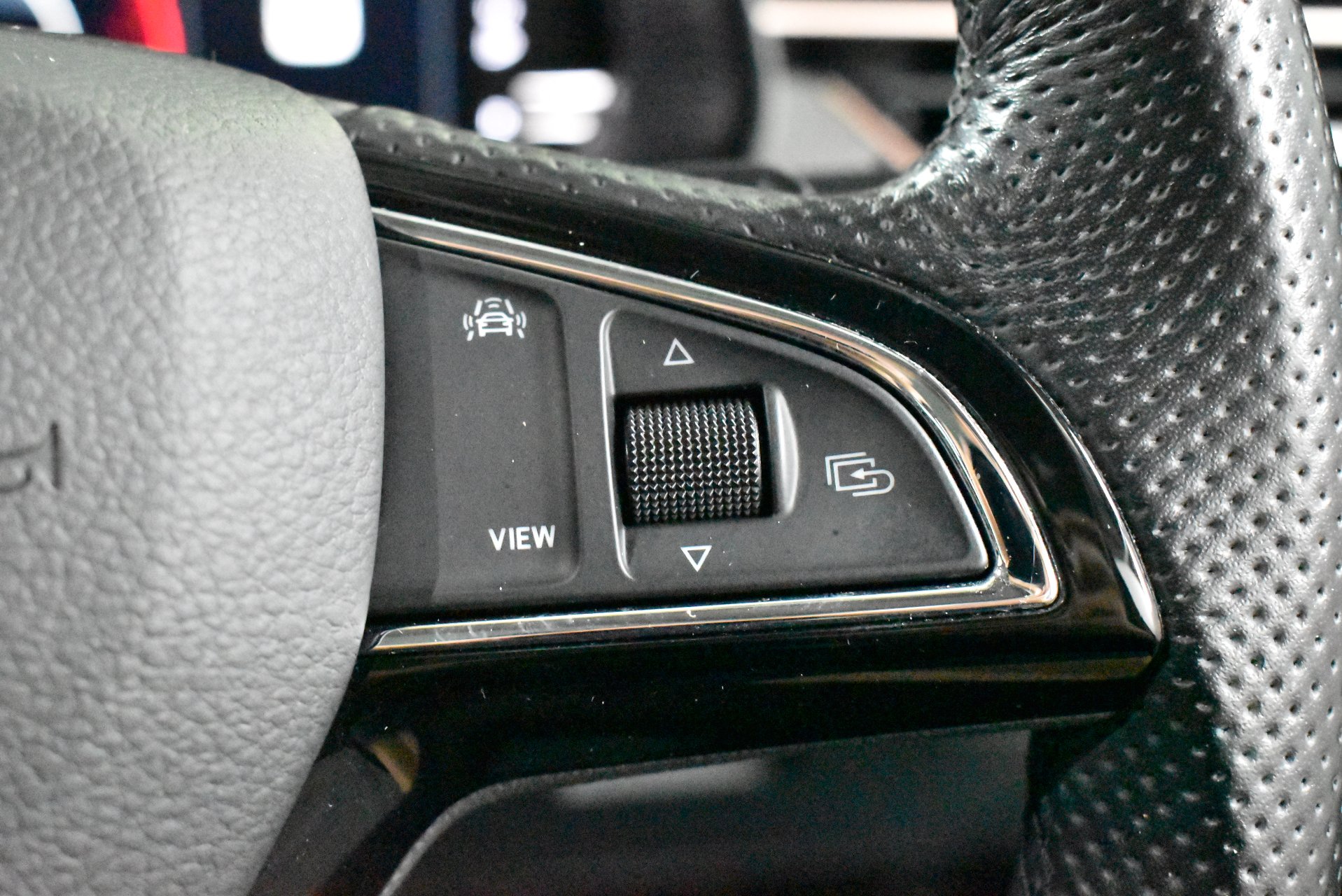 2020 Used SKODA Kamiq