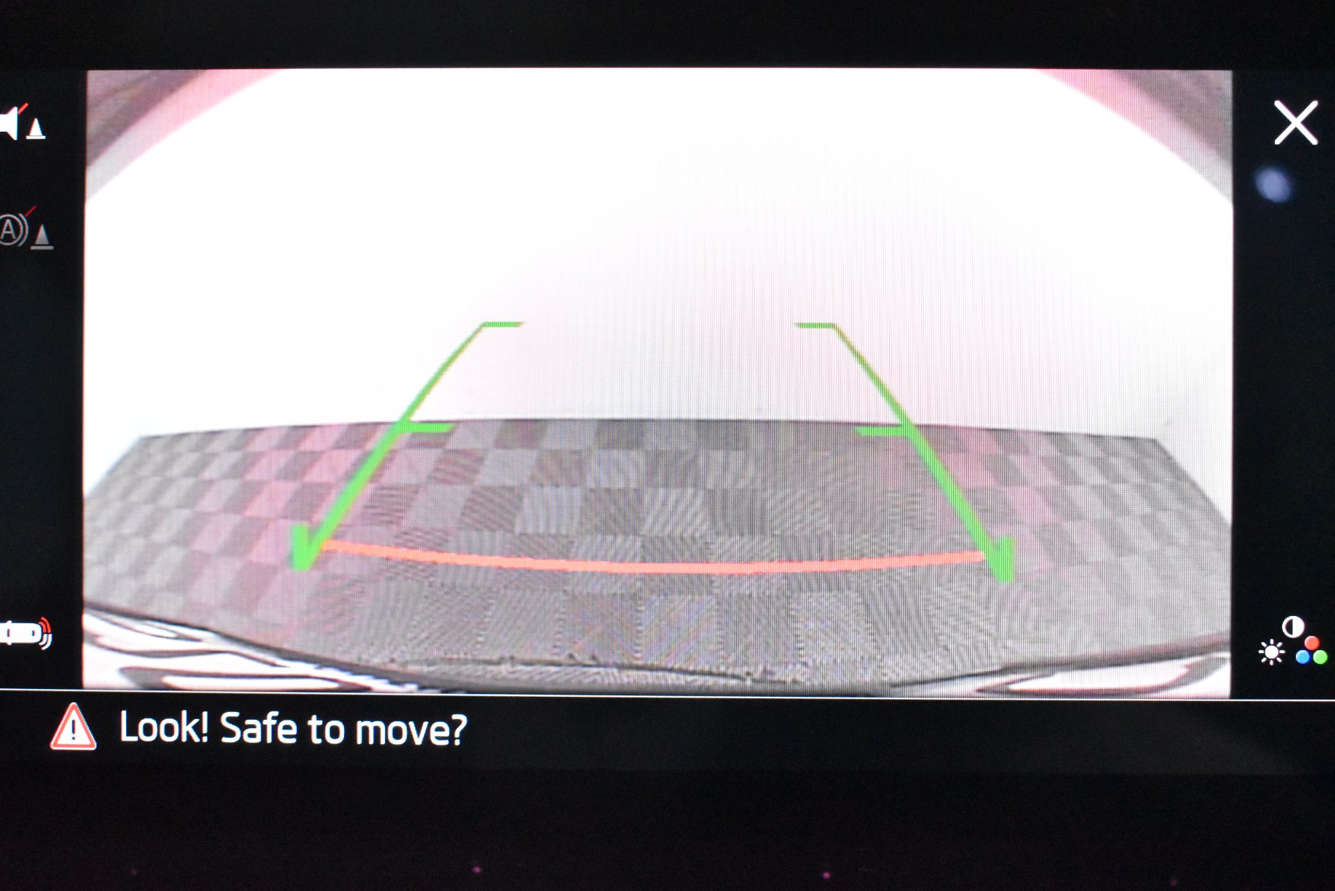 2020 Used SKODA Kamiq