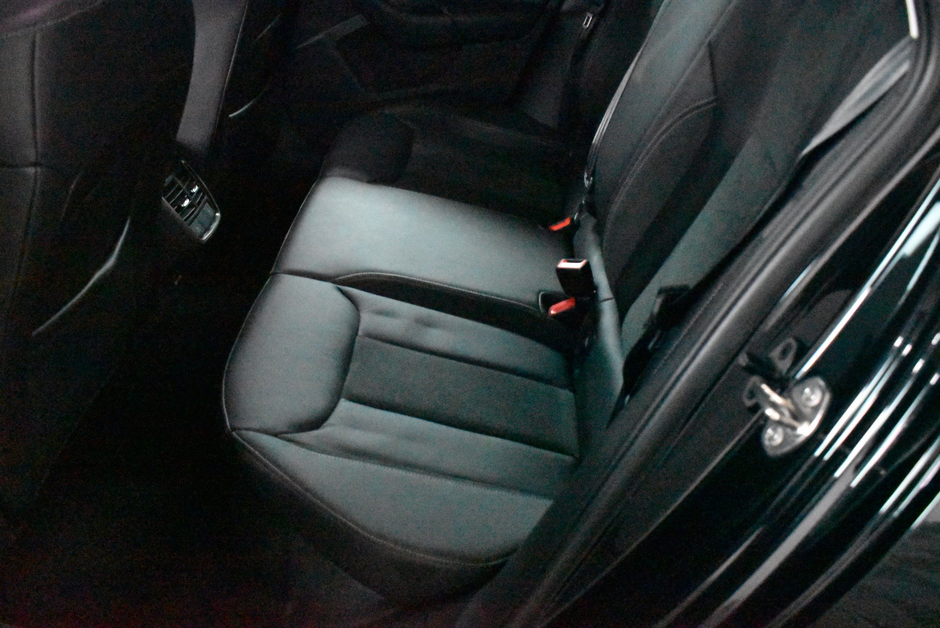 2020 Used SKODA Kamiq