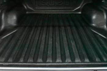 2023 Used Isuzu D-MAX