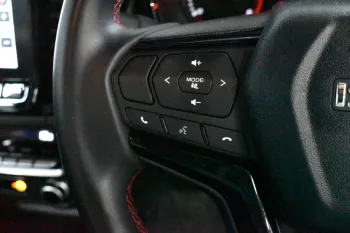 2023 Used Isuzu D-MAX