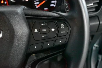 2023 Used Isuzu D-MAX