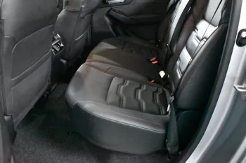 2023 Used Isuzu D-MAX