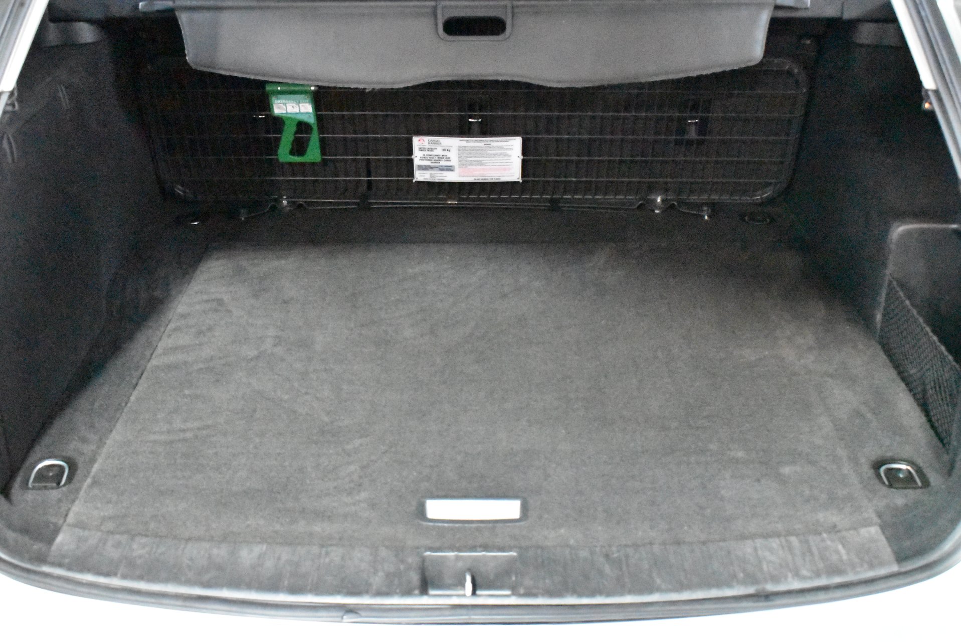 2016 Used Holden Commodore
