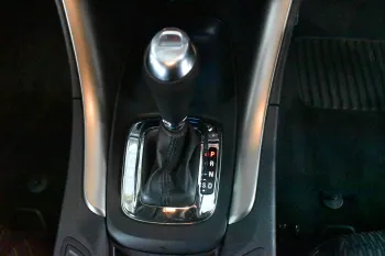 2016 Used Holden Commodore