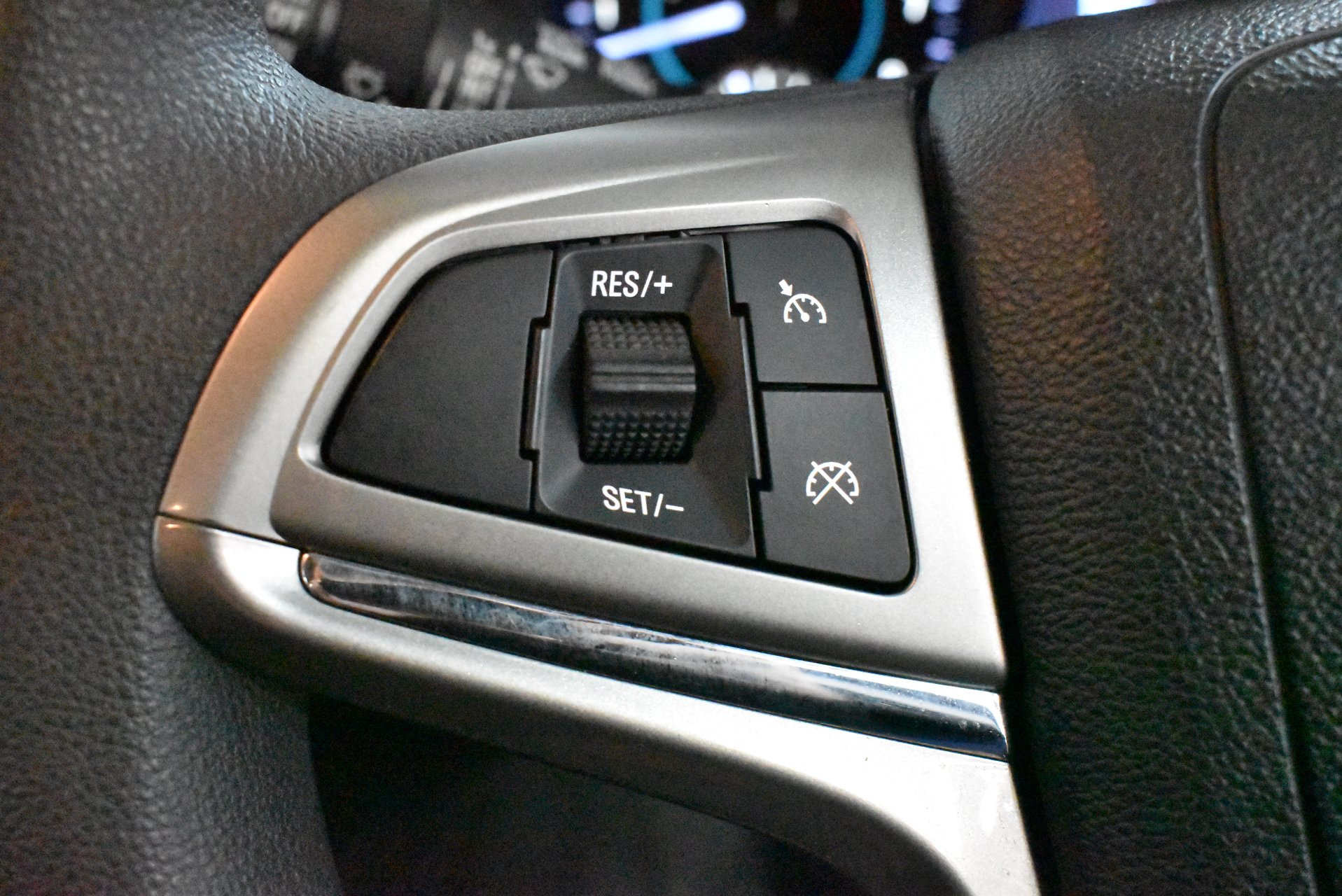 2016 Used Holden Commodore