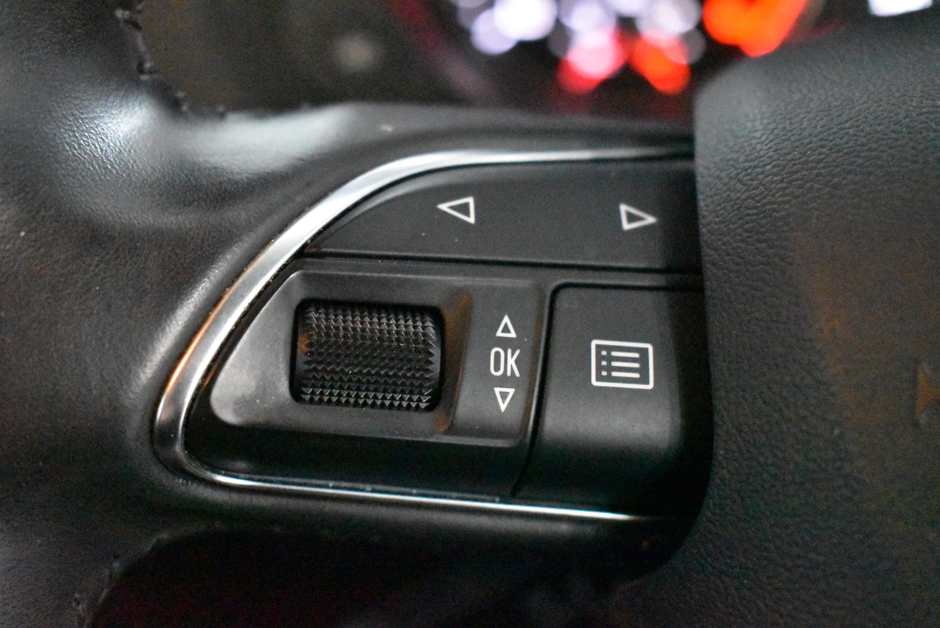 2013 Used Audi Q3