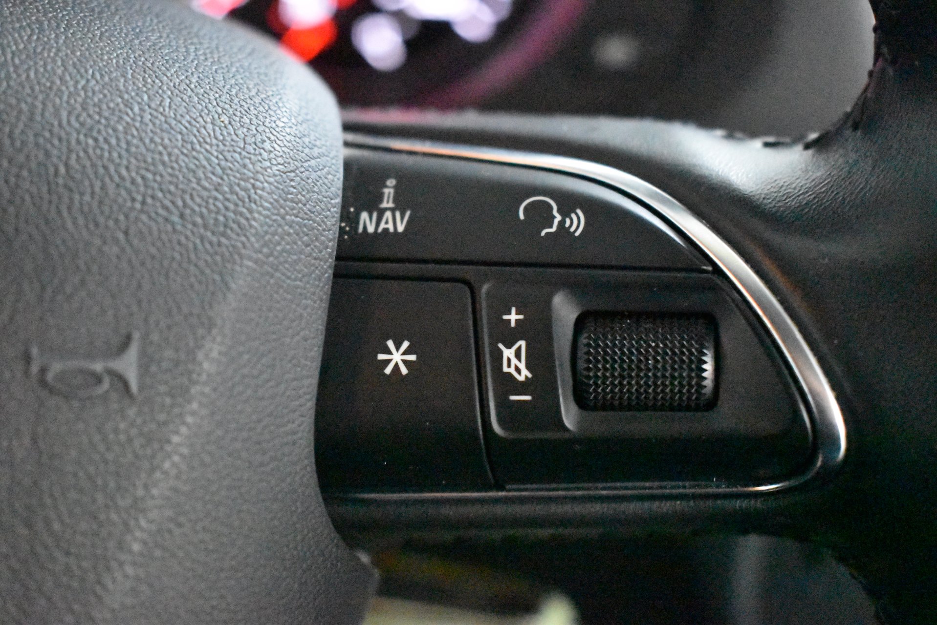 2013 Used Audi Q3