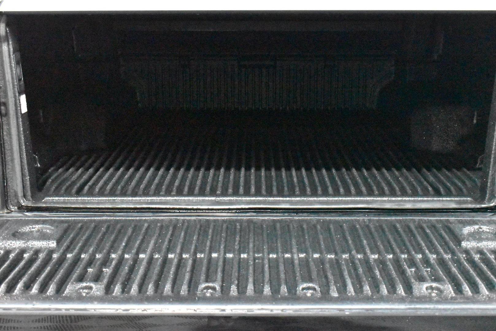 2021 Used Ford Ranger