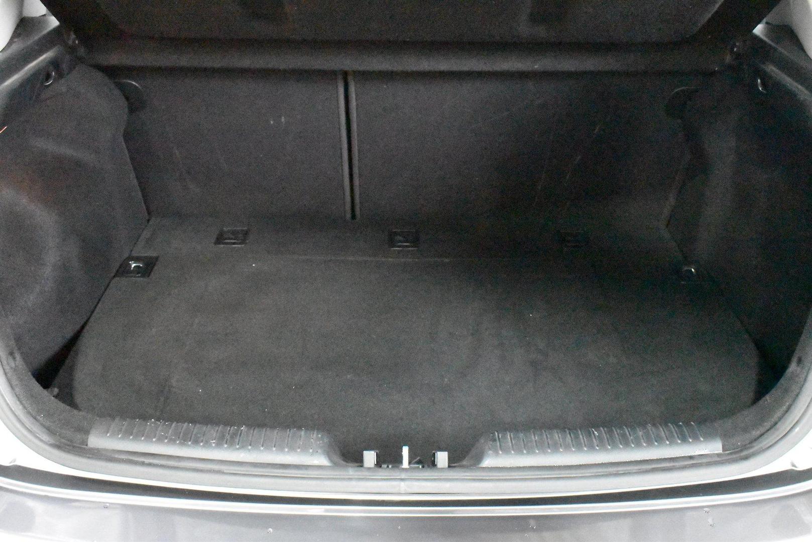 2018 Used Kia Cerato