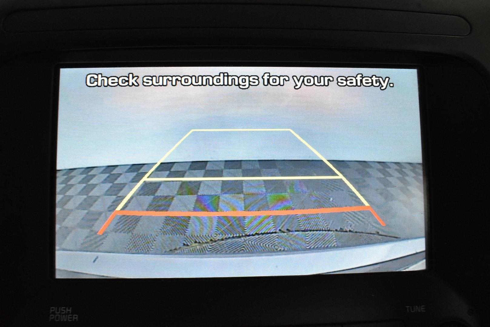 2018 Used Kia Cerato