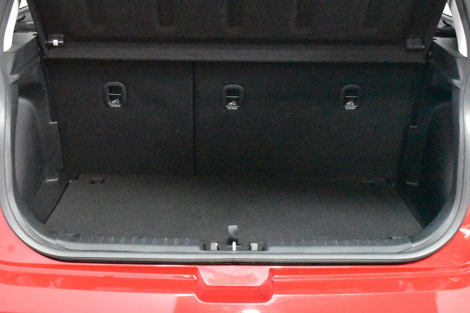 2022 Used Hyundai Venue