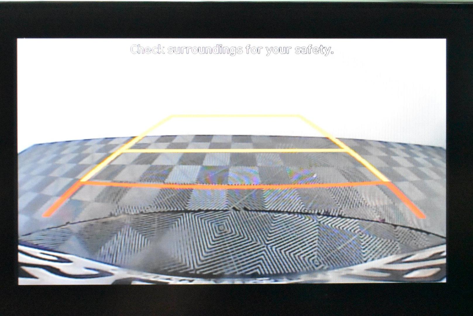 2022 Used Hyundai Venue