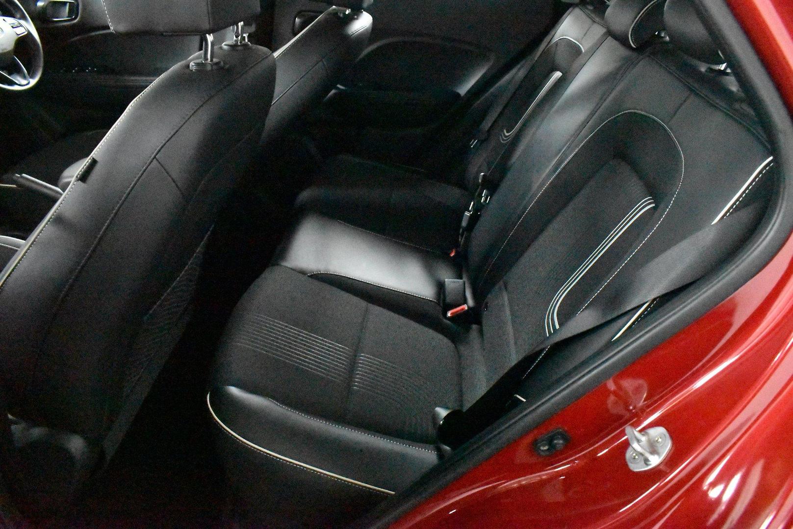 2022 Used Hyundai Venue