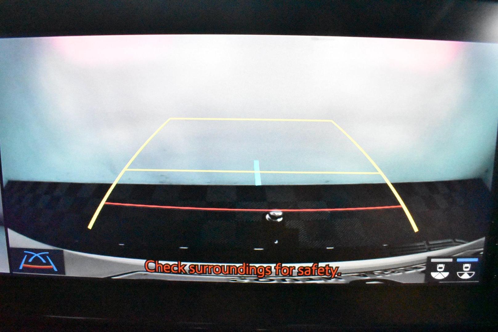 2022 Used Toyota Landcruiser