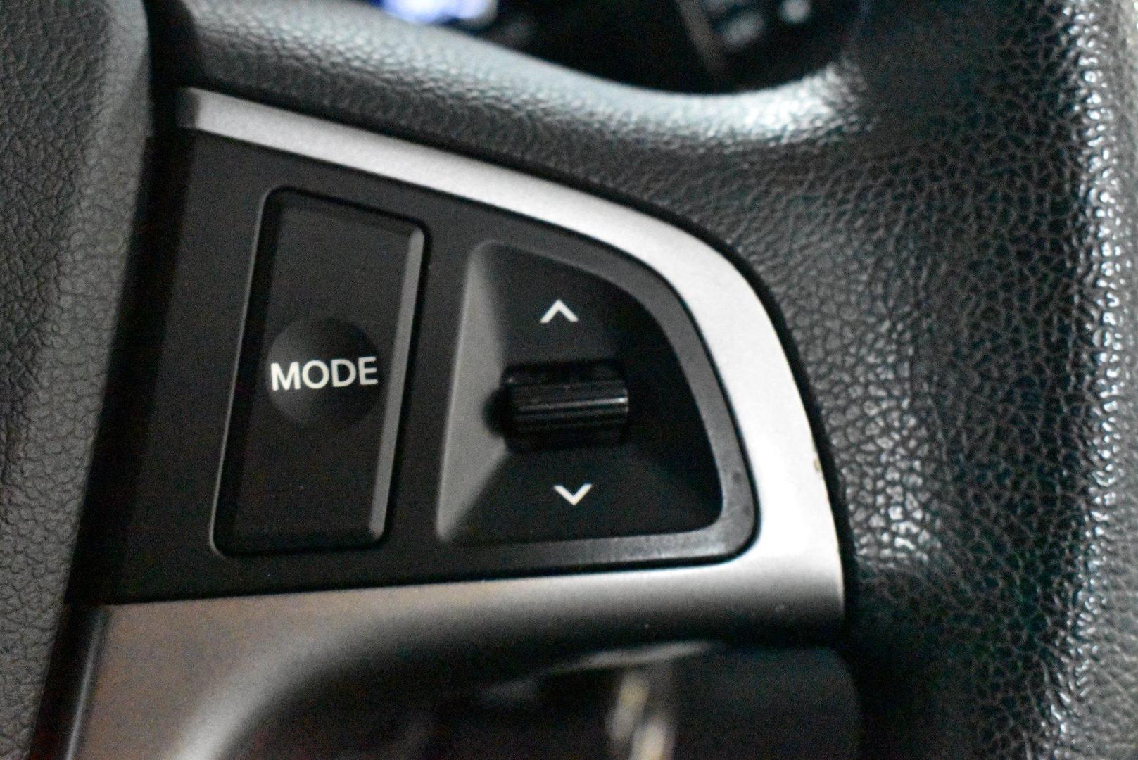 2016 Used Hyundai Accent