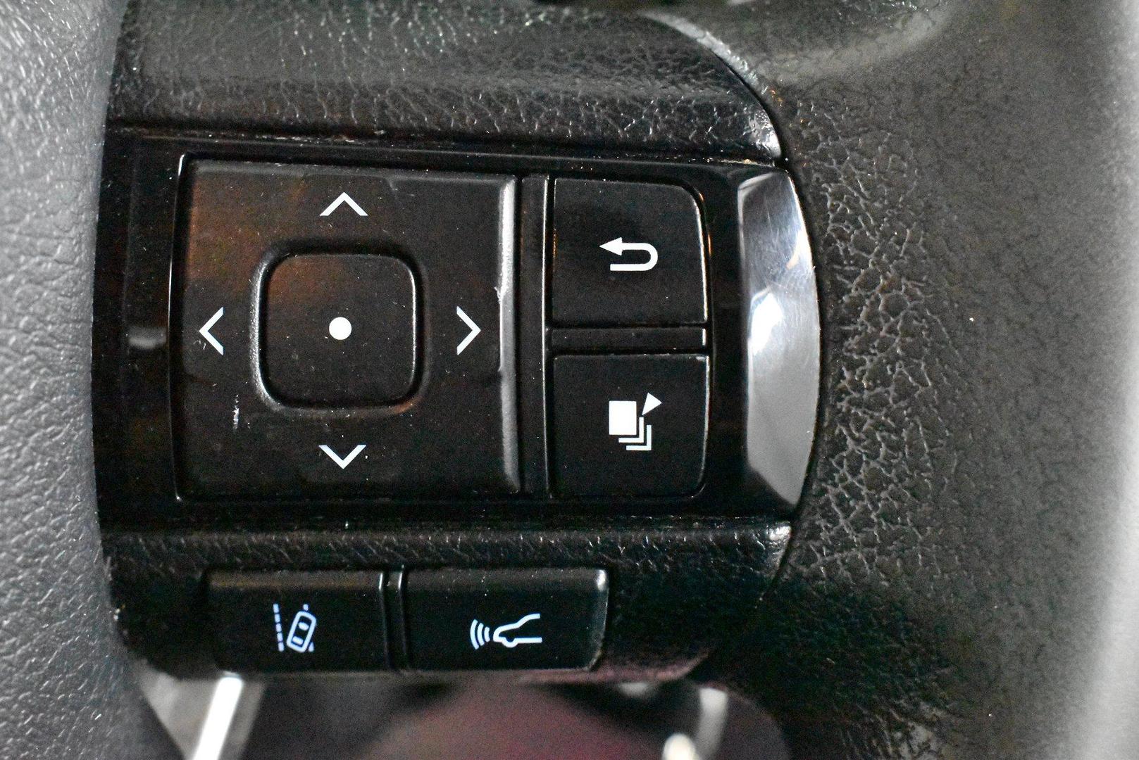 2022 Used Toyota Hilux