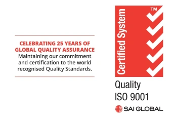 2017 Used Nissan QASHQAI