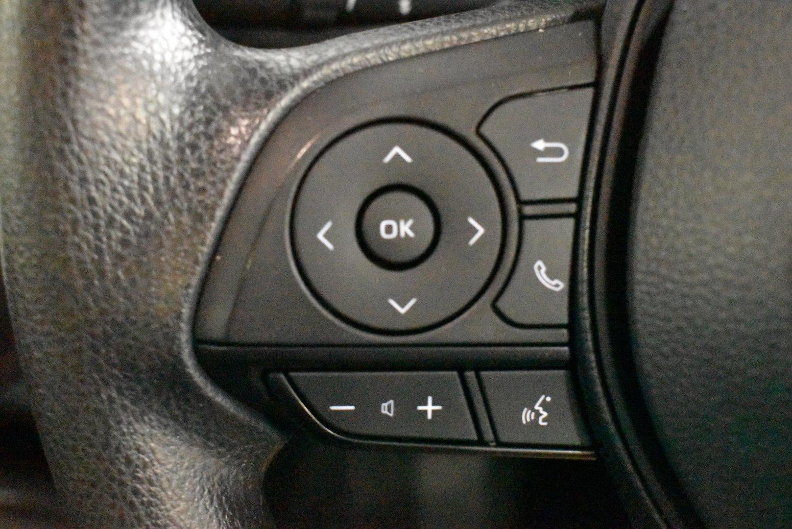 2023 Used Toyota Corolla