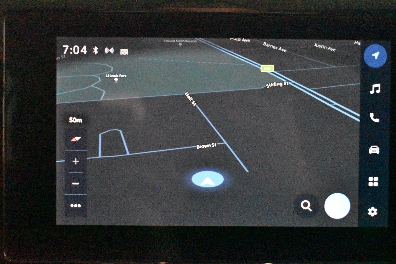 2023 Used Toyota Corolla