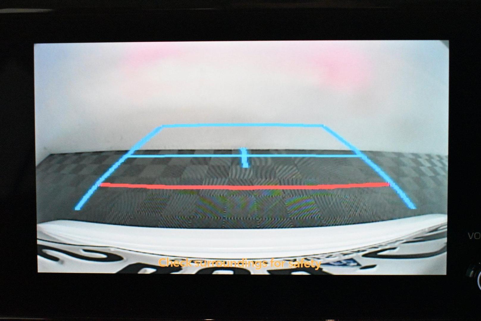 2023 Used Toyota Corolla