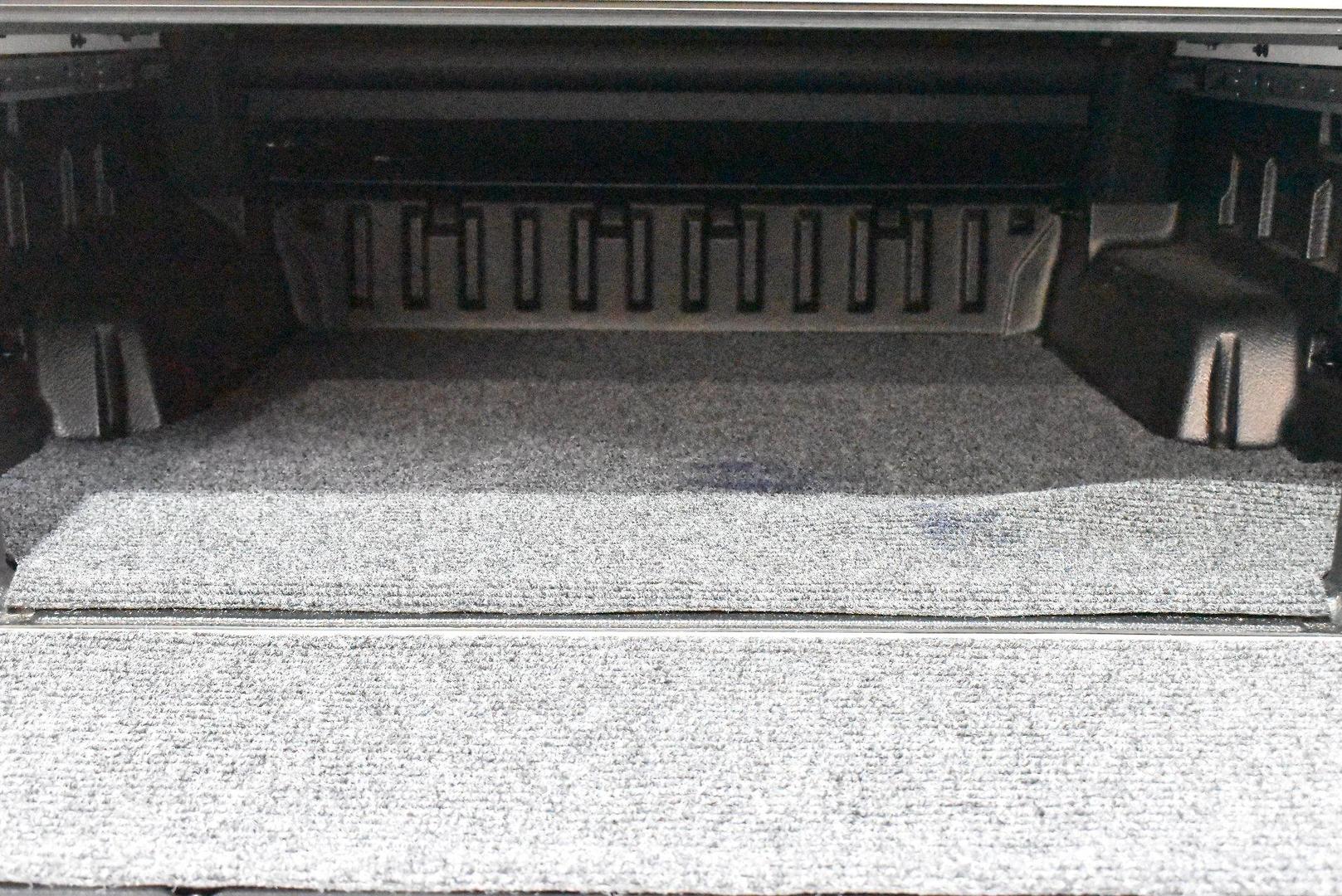 2023 Used Ford Ranger