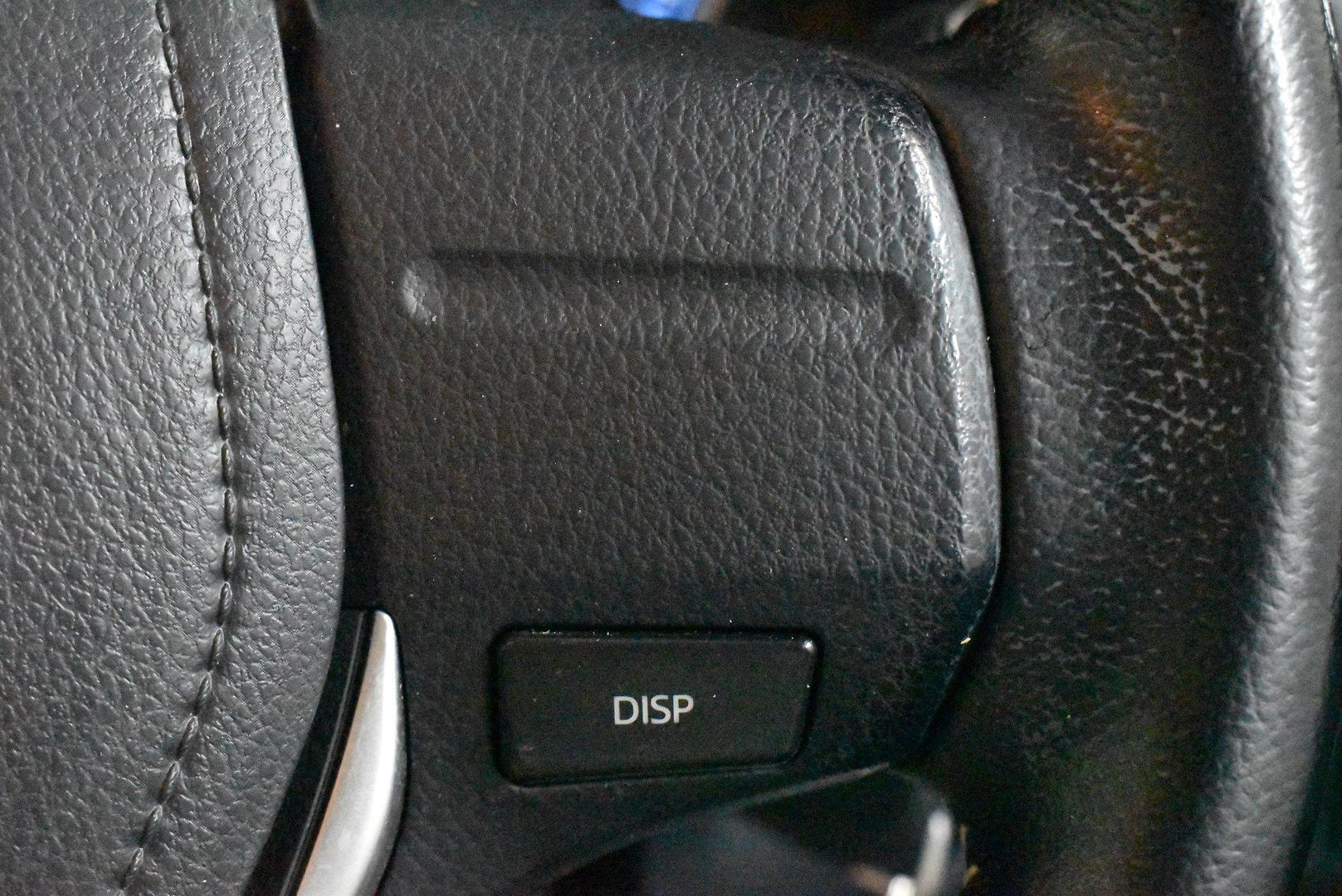 2016 Used Toyota Corolla