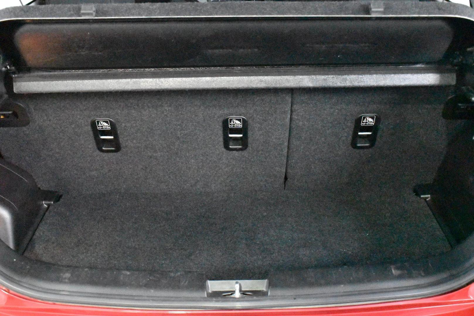 2016 Used Suzuki Swift