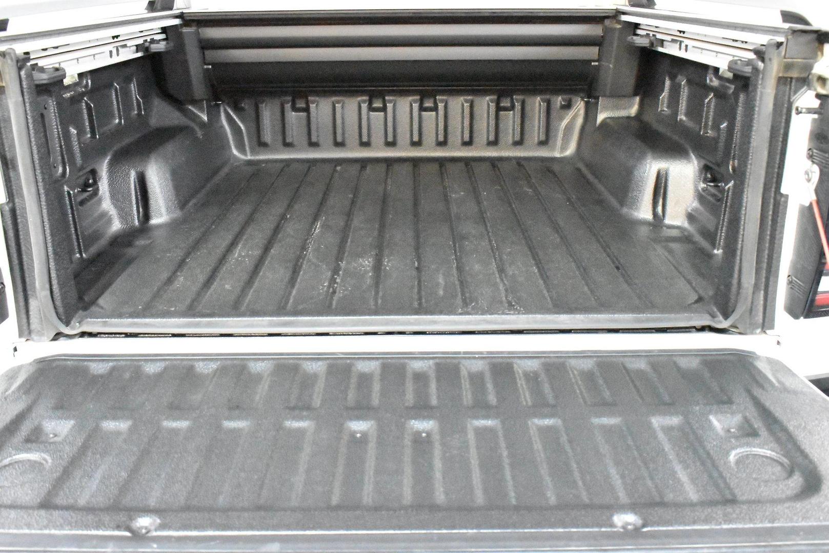 2024 Used Ford Ranger