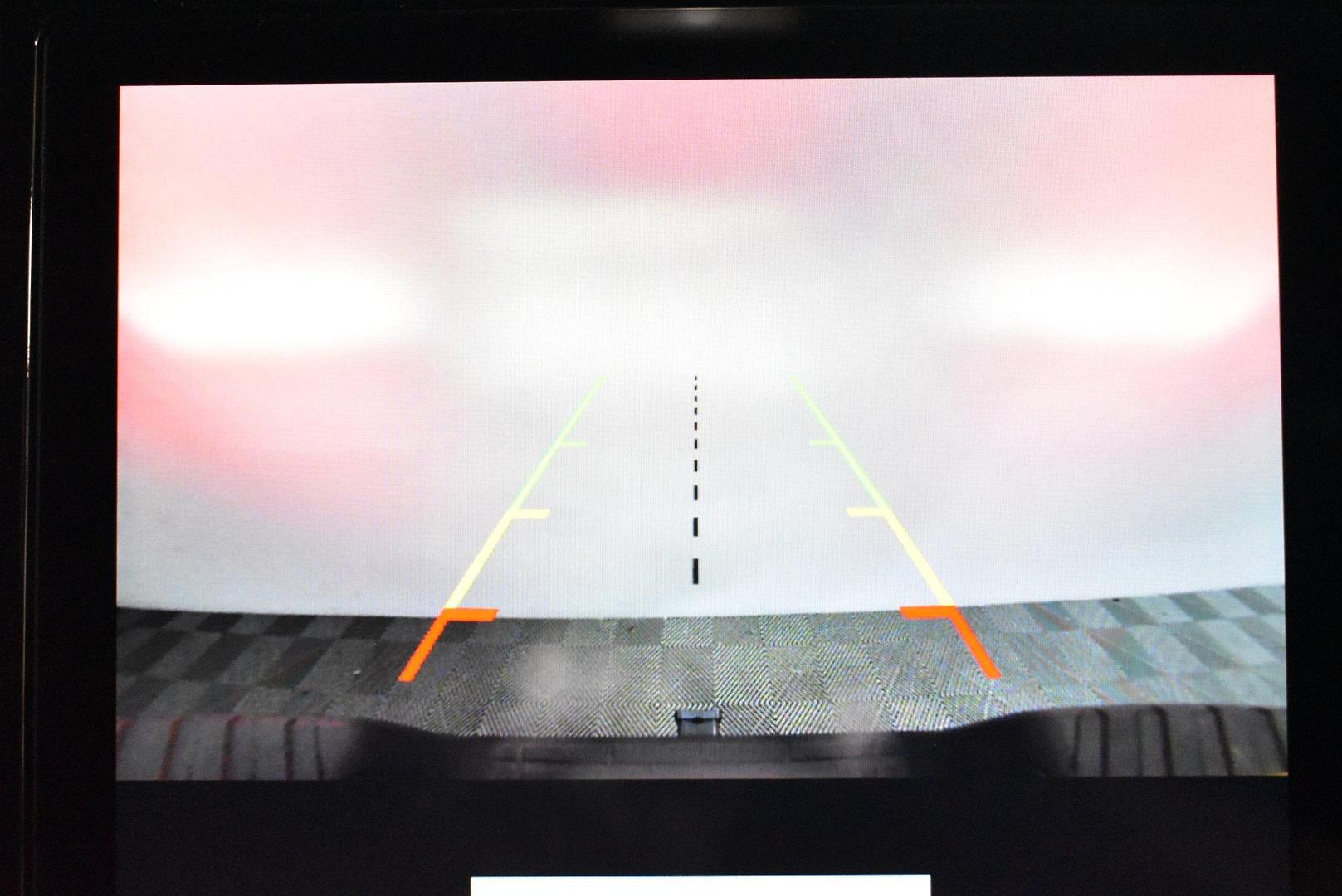 2024 Used Ford Ranger