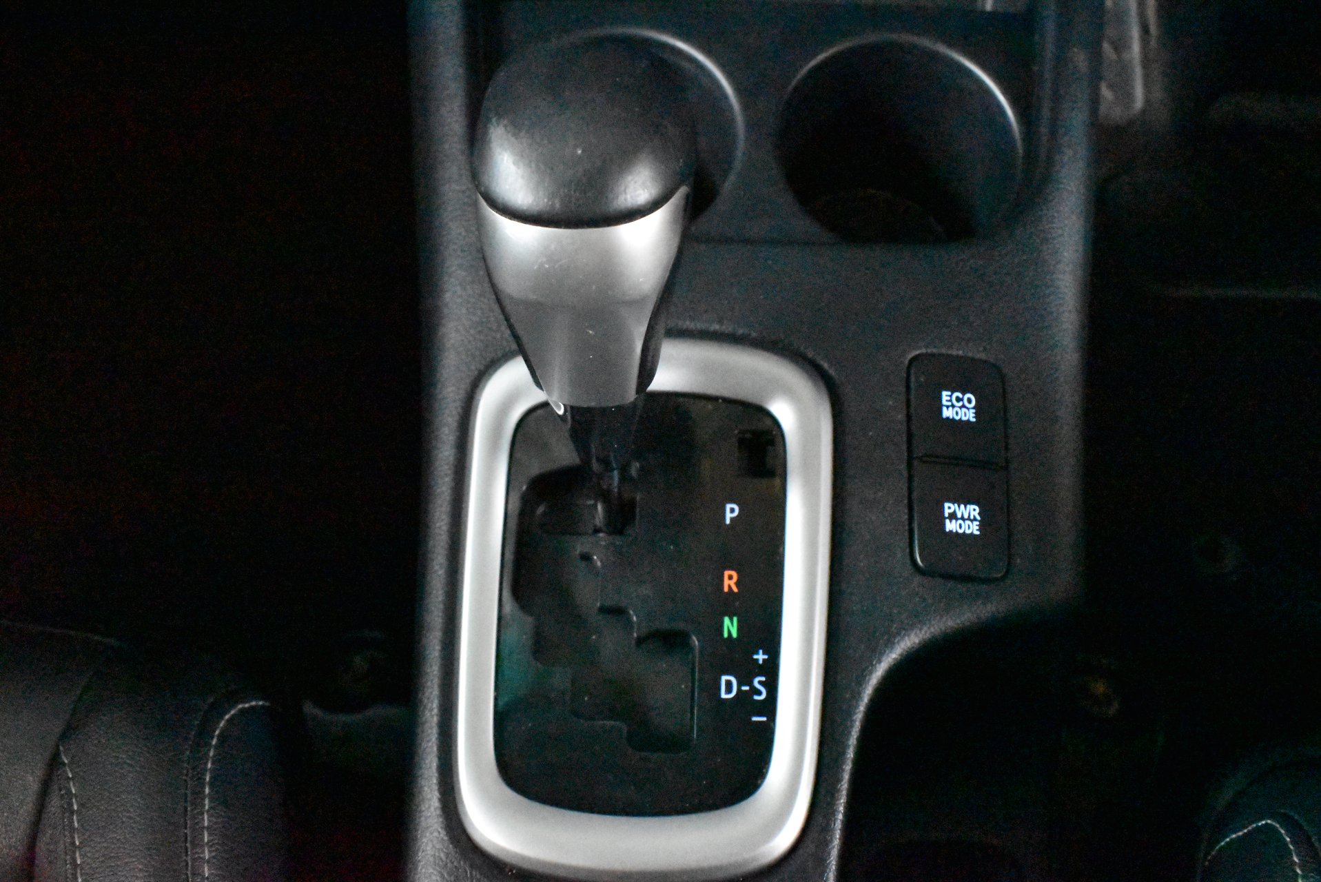 2015 Used Toyota Hilux