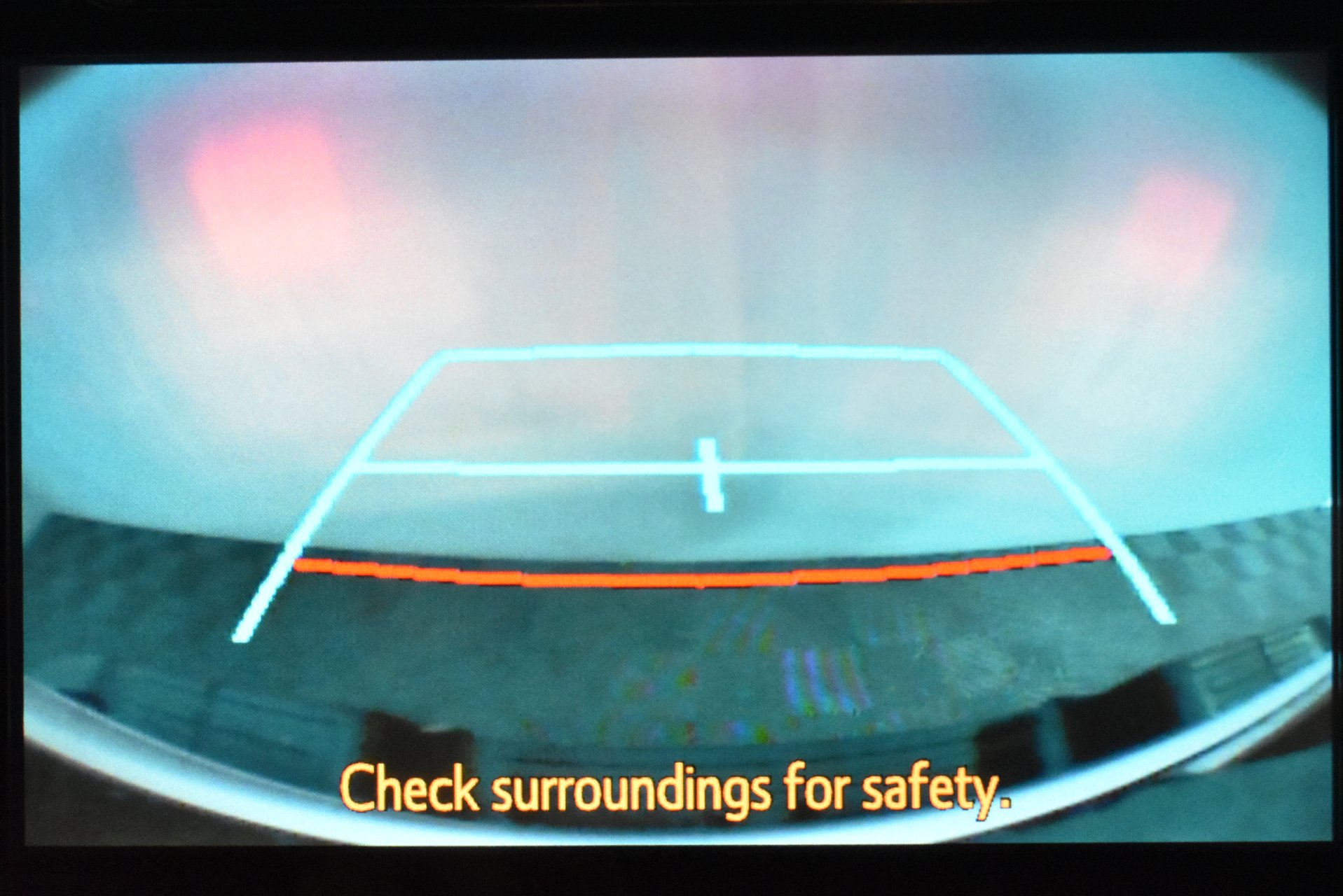 2015 Used Toyota Hilux