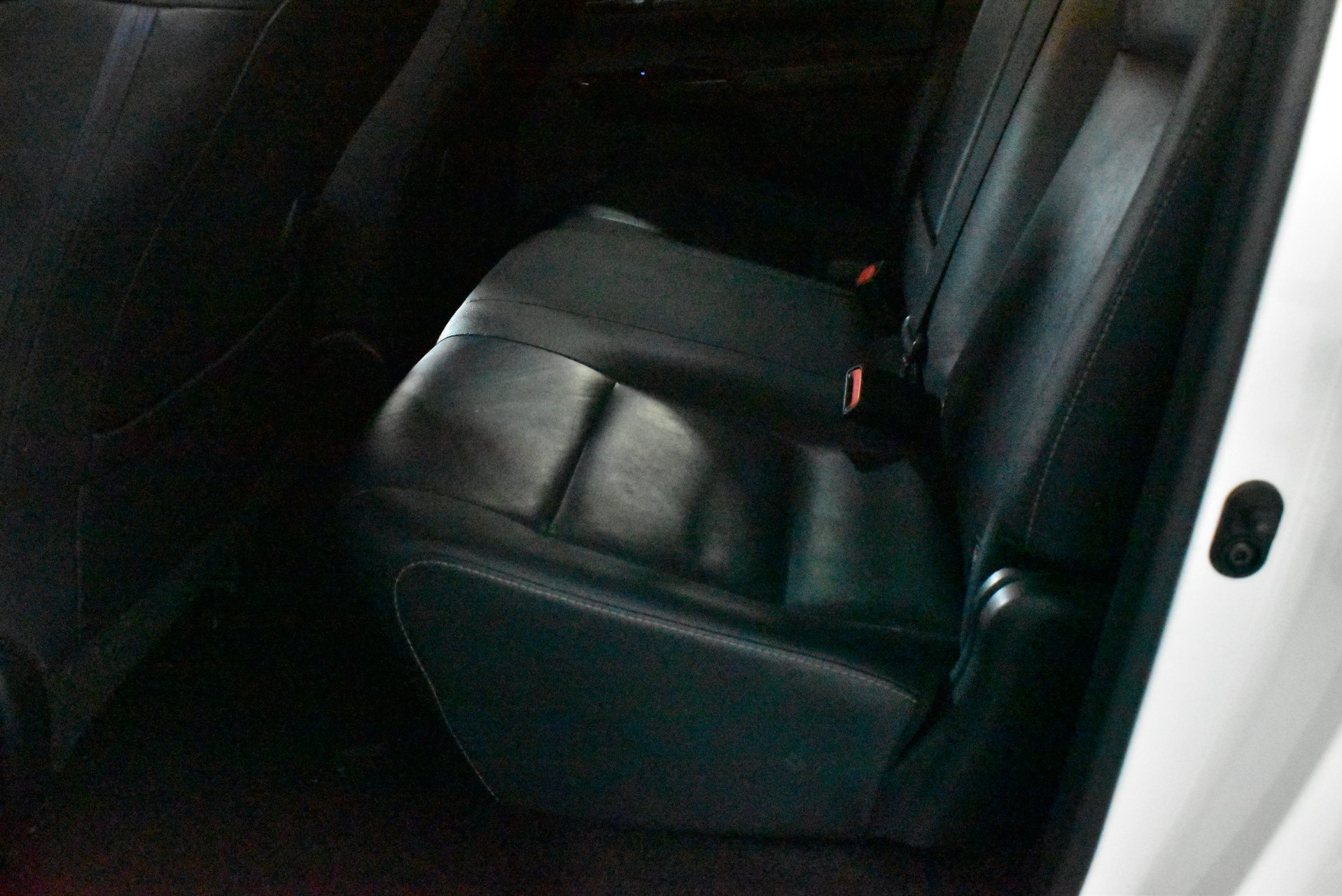 2015 Used Toyota Hilux