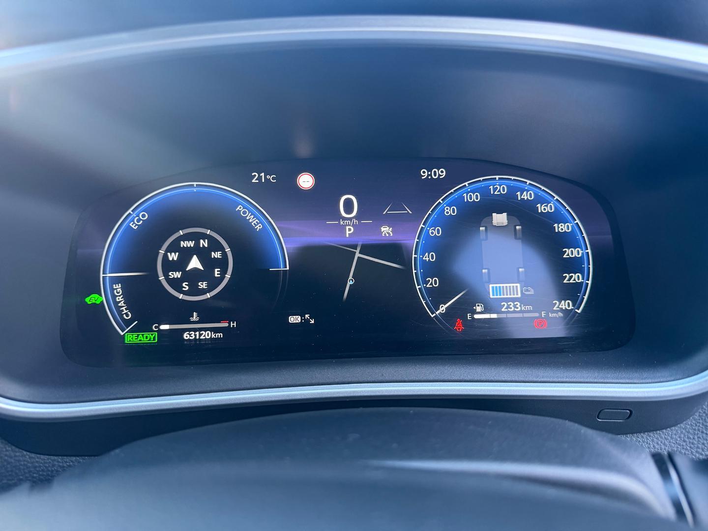 2022 Used Toyota Corolla